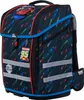 McNeill zaino della scuola Ergo Perfecto Disney Schoolbag Anteprima dell’immagine prodotto 3