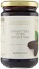 Konfitura z jeżyn sycylijskich 360 g Agrisicilia Podgląd zdjęcia produktu 4