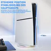 Kompatibel  PS5 Vertikalständer RGB, PS5 Slim / Pro, Produktbild-Vorschau 6