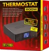 Exo Terra Thermostat Mit Tag-und Nacht-timer 600w Produktbild-Vorschau 1
