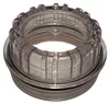 Metabo  Filterdeckel vollst., 316060350 Produktbild-Vorschau 2
