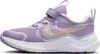 Nike Sneakers HM4400-503 in Multicolored color size 28 Náhled obrázku produktu 4