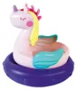 Peppa Pig Peppa Pig Bath Set Babyspielzeug   Kinder  One Produktbild-Vorschau 2