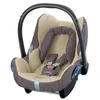 Bebeconfort Disney Gaia i-Safe, kinderzitje (verhoger), Productafbeelding-voorbeeld 6