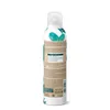Kneipp Duschschaum 200 ml Goodbye Stress Produktbild-Vorschau 7
