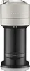 Krups XN 910 B Nespresso Vertuo Next Produktbild-Vorschau 2