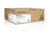 Ricoh 407255, 1500 Seiten, Schwarz, 1 Stück(e) Produktbild-Vorschau 3