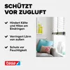 TESA 05417-00200-03, 6 m, Fenster Produktbild-Vorschau 15