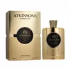 Atkinsons Oud Save The King Eau de Parfum 100ml Produktbild-Vorschau 6