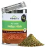 Herbaria - Wild hilde hilde organic - 100g Podgląd zdjęcia produktu 3