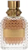 Valentino Valentino Uomo eau de Toilette für Herren 50 ml Produktbild-Vorschau 15
