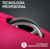 Logitech G PRO X SUPERLIGHT 2 - Maus - Gaming - optisch - 5 Produktbild-Vorschau 11