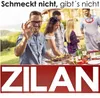 Grill stojący Zilan 2w1 | grill elektryczny | grill stołowy Podgląd zdjęcia produktu 10