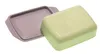 Fackelmann Beurrier ECO, boîte écologique pour beurre Voir les images du produit 7