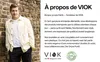 VIOK 1,3-litrová fľaša z nehrdzavejúcej ocele pre Náhľad obrázku produktu 13