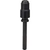 Adattatore Ridotto Da Sds-Max A Sds-Plus Anteprima dell’immagine prodotto 17