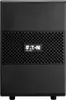 Eaton 9SX 9SXEBM240T - Batteriegehäuse Produktbild-Vorschau 1