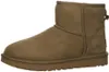 UGG Schuhe Classic Mini II, 1016222ALP, Größe: 41 Produktbild-Vorschau 18