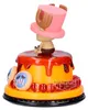 One Piece - Figurine Tony Tony Chopper Paldolce Collection Voir les images du produit 3