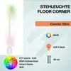 LEDVANCE SMART+ WIFI Lampada da terra angolare a LED, Anteprima dell’immagine prodotto 15