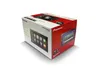 Pioneer SPH-EVO62DAB (1025951) Anteprima dell’immagine prodotto 4