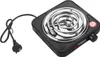 Kompakter Elektroherd 1500W KD4140 Mit Thermostat Produktbild-Vorschau 8