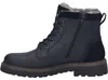 Josef Seibel CURTIS 50 Herrenstiefel - Winterstiefel warm Produktbild-Vorschau 16