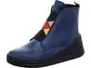 Gemini Damen Boot blau  Größe 39 Produktbild-Vorschau 8