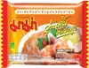 Mama Instant Glasnudeln Tom Yum 40g Produktbild-Vorschau 2
