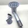 YASHE Ionen Haartrockner, 110.000 U/min Produktbild-Vorschau 13