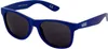 Vans Sunglass VN000LC0CG41 in Blue color size Talla unica Produktbild-Vorschau 1