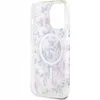 Guess GUHMP14LHCFWST Transparente Hartschalen-Schutzhülle Produktbild-Vorschau 7
