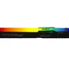 DDR5  32GB PC 6000 CL30 Kingston FURY Beast RGB EXPO retail Produktbild-Vorschau 16