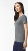 Gildan Heavy Baumwolle Women's T-Shirt Produktbild-Vorschau 5