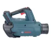 Souffleur sans fil BOSCH 06008D2000 - GBL 18V-750 Voir les images du produit 6