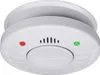 6er-Set Rauchmelder mit 10 Jahres Batterie, Q-Label + Produktbild-Vorschau 3