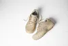 Brooks Zeal Walker - angora/coconut/milk, Größe:11 Produktbild-Vorschau 8