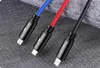 Cavo USB Baseus 3W1 Usb-C / Lightning / Micro 3A 1,2M Anteprima dell’immagine prodotto 36