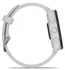 Garmin 010-02863-21 Garmin Forerunner 165 Mist Voir les images du produit 6