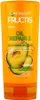 Garnier Fructis Posilující kondicionér na vlasy Oil Repair Náhled obrázku produktu 2