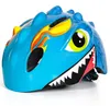 Wozinsky HT-006N, casco abierto Vista previa de la imagen del producto 2