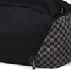 satch Sporttasche satch Sportbag Dark Skate schwarz Produktbild-Vorschau 4