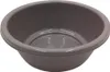 Heidrun 294- Mísa, 32 cm - 6,0 l, plast, vícebarevná (1 Náhled obrázku produktu 4