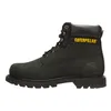 Caterpillar Schuhe Colorado, WC44100909 Produktbild-Vorschau 34