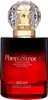 PheroStrong Pheromone Limitovaná edícia pre ženy - 50 ml Náhľad obrázku produktu 2