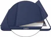 ETUI SMART CASE do APPLE IPAD 10.2 7 8 9 GEN Podgląd zdjęcia produktu 6