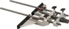 Bosch 2 607 001 387, Šedá, Kov Náhled obrázku produktu 12