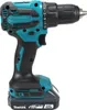 Akku-Schlagbohrschrauber 18 V 65 Nm 2 x 2,0 Ah - MAKITA Produktbild-Vorschau 11