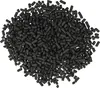 vhbw 3 kg Aktivkohle Pellets Nachfüllpack Ersatz für Berbel Produktbild-Vorschau 3