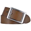 Vanzetti Leder Gürtel Classics 40mm Leather Belt W95 Produktbild-Vorschau 16